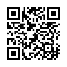 QR Code for 1C53iQQwd8HsnNv3zZrf9cNsXfVRyiibTz
