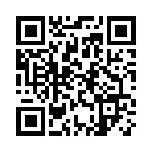 QR Code for 1C53kqYYFjWB81ByhBxp7GEAMTT6ECcZt3