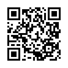 QR Code for 1C53ncfp6wqoTPwiX2D3KAVJz1ctJ9aYyX