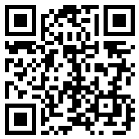 QR Code for 1C53oQ9R2tJmuKTtFcqCqTi6nardbKYEwA