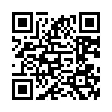 QR Code for 1C53p3PGtk8XRPhFUJrJ1tugvKCGVCcKma