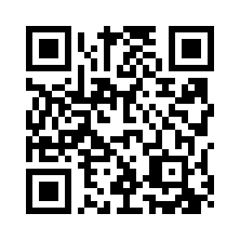 QR Code for 1C53pfA7sJxt8aMVTxVQS2BfyAzTQvoy57