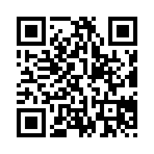QR Code for 1C53qcMmYbAPQwiNLa8esFjs71W6YV4E9L