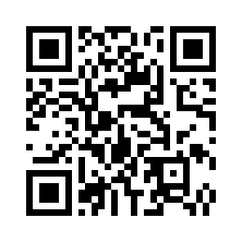 QR Code for 1C53qgrCtrhTRXpTatUdxWwAw1BWAvgBgT