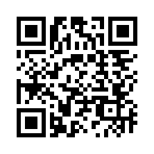 QR Code for 1C53rSd5C1XdDCDpAvvwYedZKQd7AN9vbN