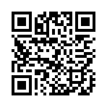 QR Code for 1C53skdBt2fkswMavLsFDwiy2aveN6feaN