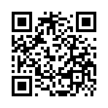QR Code for 1C53wQifiMHAdzoMKMGK8aR8wJPrG5fC7D