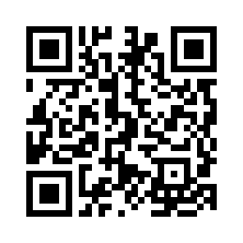 QR Code for 1C53x9PP2xrfBatDjGL8y1x5vL8Qgio9r9
