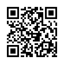 QR Code for 1C53yD9PMd2JUM8kNb9Bo5yFWa3An2wtUo