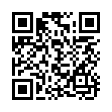 QR Code for 1C53yrZ53orBfDxg24S3PP9KiGL82LBpdG