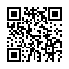 QR Code for 1C53zeKprkFsPfnAQUm16K2DzfbxdrdbEb