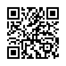 QR Code for 1C54121thpmwofAo4fQPiAzvdJZ5teeAQE