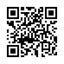 QR Code for 1C541E1n6Ge3iahpRDVjbbGpgU5pL8eAaj