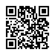 QR Code for 1C542WKAreHJrQvWWd9etzUmD2wxCwzs6J
