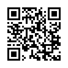 QR Code for 1C544BMA7eDLqFWVi99nwWQ54FCCSCgTxm
