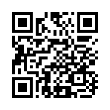 QR Code for 1C546i8f6e4fv4cpurwCHJMfJ2b4H1FyfK