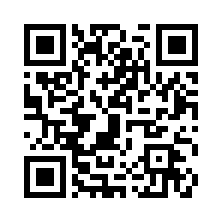 QR Code for 1C546mUTCfQv4CHwgmiMZqsCLcL3x5hxic
