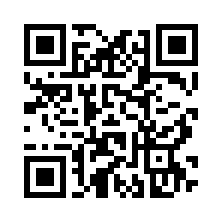 QR Code for 1C547545748SFBPhuf9yQPHiGnec5xtaBA