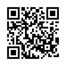 QR Code for 1C547TgEiV12DTPm9foYmVH62BvcbfFavR