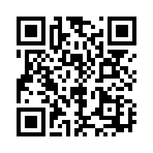 QR Code for 1C548ddCLR9tZYrdpegTvpVCzgPTsYpQFD