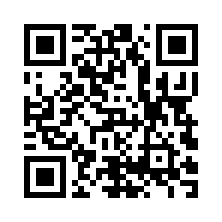 QR Code for 1C549BCzSjRxfG9M5TMLvoC4feqDXYwupA