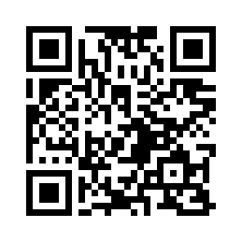 QR Code for 1C549Y9TvooiXr4FRACsNcaWhfMUpt2KoK