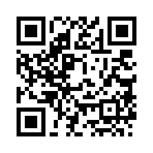 QR Code for 1C54ALxB73hrhcb5ddQV7p67eMm2ZAgKh3