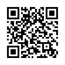 QR Code for 1C54AbV6DBpUDVDcTDyTcrw9SumtqBryXH