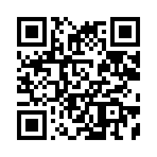 QR Code for 1C54Be2h41Wrvn9t8aWGtpqFPSd2a6LTFN