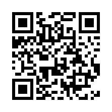 QR Code for 1C54D89SRDG8e4MKwqfL6WhXPLJCLht2WN