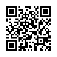 QR Code for 1C54FVNWkQBimG4hs4zkbAkSWY44MfPwM