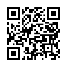 QR Code for 1C54Fnp72NVLkUXMf8zZfSdoN6pDiGVd5P