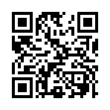 QR Code for 1C54G5yeCVsNanLvzRPbAcGUtj7Naura7C