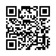 QR Code for 1C54GiuVQ2V74LEZcgm33SfT3MXvmAnLY9