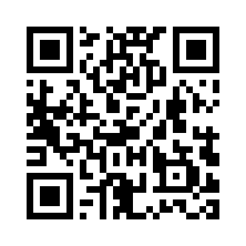 QR Code for 1C54K7ZezXCbzsnAzCpi8NiEsGGLLt29pz