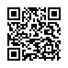 QR Code for 1C54NLj6PcxAnbk6od8T6YvDj9Fvy2Gu3F
