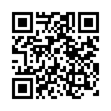 QR Code for 1C54SA6aRs8giitks85sVAfYFQVdVBxUFr