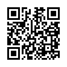 QR Code for 1C54ShtKx1Wr488pheNJwpK8uk6dnANKj2