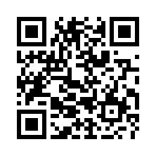 QR Code for 1C54UdZApRqiEqtwT98Pq7svScqVt2BiNe