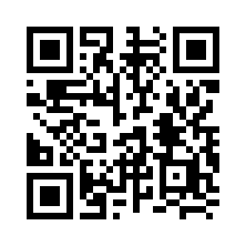 QR Code for 1C54VAcXZno9bVfBebrNs871CEtxkZ2ATs
