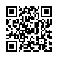 QR Code for 1C54W2FwtSKVkFFfpGzbePSmL3MdHACkZi