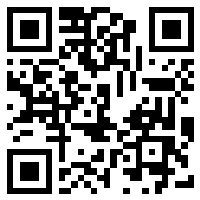 QR Code for 1C54Y6ashi3WDsribWs2v2DE88MHVXnNXi