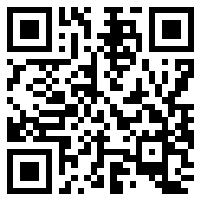 QR Code for 1C54YGoMUEJ9o7svmsyCQNe93tPD3v3TVB