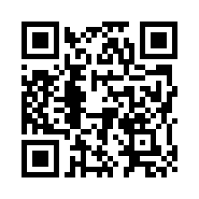 QR Code for 1C54e9Hhgj8jhMriZN1aoxAzSnzY7ZPftK