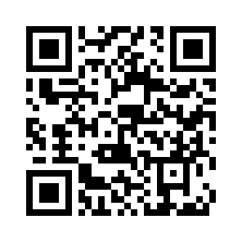 QR Code for 1C54fJHKX1C2J9FydEYwtPxAggmAzq6jTt