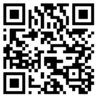 QR Code for 1C54gZf6pgFxczGmBhGhSJhZ8MSKZwsuLL