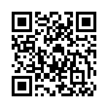 QR Code for 1C54gz8ZMvUitdrbjKydb8bFZbztsFiFsr