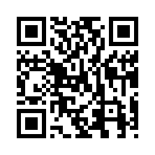 QR Code for 1C54hf7ndgpaa2L6cDc57JCnqVKCpGAyNs