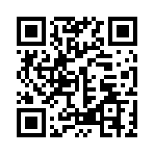 QR Code for 1C54itWgCawnjUbE2cg5AGAcJHUk4AEffK