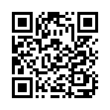 QR Code for 1C54jbMCtnQm28avuWNhUbFYT3CYvcsi4a